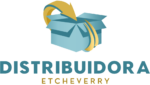 logode